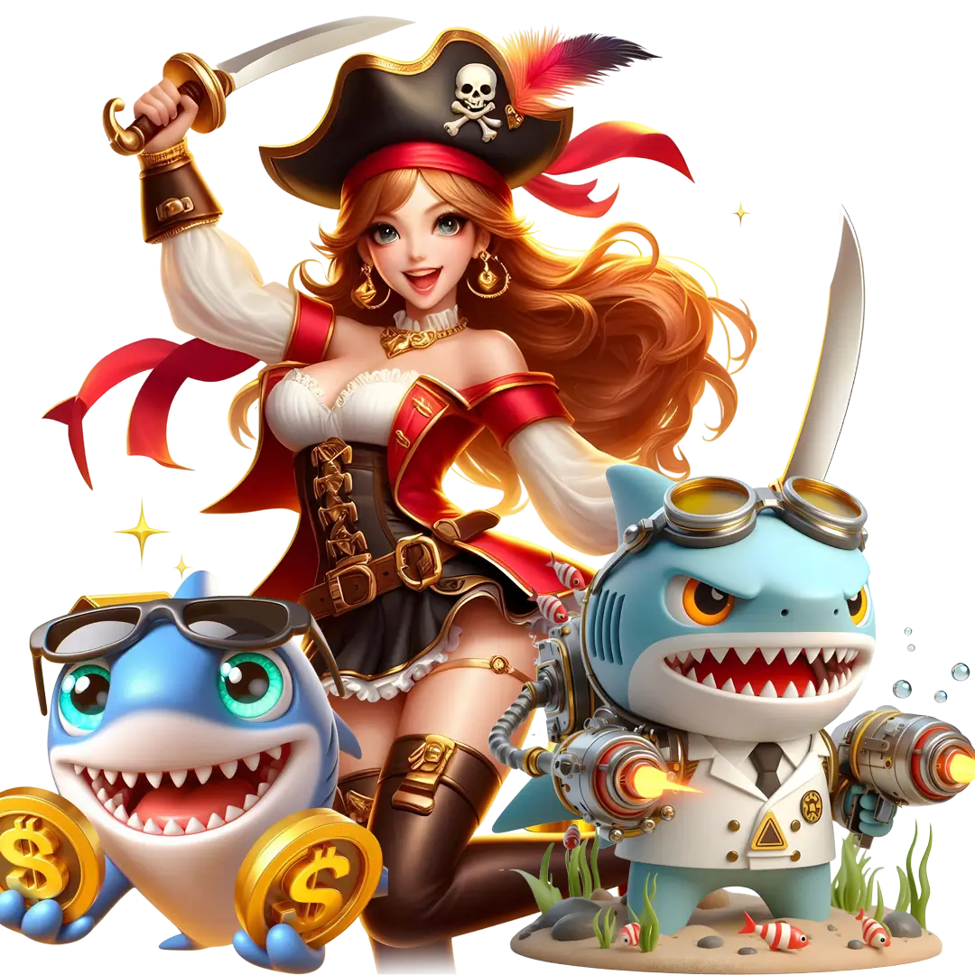 Nhà cái 88CLB uy tín