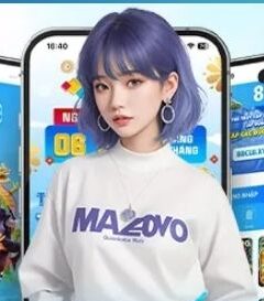 Cách Soi Kèo Châu Á 88clb Chuẩn Xác Từ Chuyên Gia Bóng Đá 5 Giải đáp thắc mắc cho khách hàng khi đăng ký